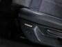 Volkswagen Tiguan R-Line 1.5 TSI 272 PK eHybrid | LED | Trekhaak | Achteruitrijcamera | Navigatie | Side Assist |