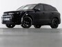 Volkswagen Tiguan R-Line 1.5 TSI 272 PK eHybrid | LED | Trekhaak | Achteruitrijcamera | Navigatie | Side Assist |
