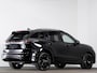Volkswagen Tiguan R-Line 1.5 TSI 272 PK eHybrid | LED | Trekhaak | Achteruitrijcamera | Navigatie | Side Assist |