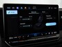 Volkswagen Tiguan R-Line 1.5 TSI 272 PK eHybrid | LED | Trekhaak | Achteruitrijcamera | Navigatie | Side Assist |