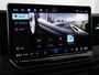 Volkswagen Tiguan R-Line 1.5 TSI 272 PK eHybrid | LED | Trekhaak | Achteruitrijcamera | Navigatie | Side Assist |