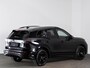 Volkswagen Tiguan R-Line 1.5 TSI 272 PK eHybrid | LED | Trekhaak | Achteruitrijcamera | Navigatie | Side Assist |