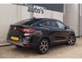 Renault Arkana 1.6 E-Tech Hybrid Automaat Intens -NAVI-ECC-
