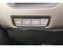 Renault Arkana 1.6 E-Tech Hybrid Automaat Intens -NAVI-ECC-