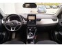 Renault Arkana 1.6 E-Tech Hybrid Automaat Intens -NAVI-ECC-