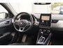 Renault Arkana 1.6 E-Tech Hybrid Automaat Intens -NAVI-ECC-