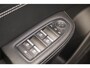 Renault Arkana 1.6 E-Tech Hybrid Automaat Intens -NAVI-ECC-