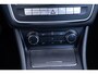 Mercedes-Benz A-klasse 180 d Business Solution AMG Camera Led koplampen Apple Carplay Rijklaar
