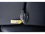 Mercedes-Benz A-klasse 180 d Business Solution AMG Camera Led koplampen Apple Carplay Rijklaar