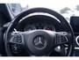 Mercedes-Benz A-klasse 180 d Business Solution AMG Camera Led koplampen Apple Carplay Rijklaar
