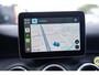 Mercedes-Benz A-klasse 180 d Business Solution AMG Camera Led koplampen Apple Carplay Rijklaar