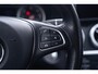 Mercedes-Benz A-klasse 180 d Business Solution AMG Camera Led koplampen Apple Carplay Rijklaar