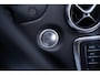 Mercedes-Benz A-klasse 180 d Business Solution AMG Camera Led koplampen Apple Carplay Rijklaar