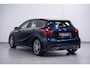 Mercedes-Benz A-klasse 180 d Business Solution AMG Camera Led koplampen Apple Carplay Rijklaar