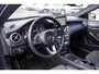Mercedes-Benz A-klasse 180 d Business Solution AMG Camera Led koplampen Apple Carplay Rijklaar