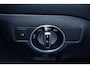 Mercedes-Benz A-klasse 180 d Business Solution AMG Camera Led koplampen Apple Carplay Rijklaar