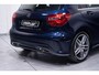 Mercedes-Benz A-klasse 180 d Business Solution AMG Camera Led koplampen Apple Carplay Rijklaar