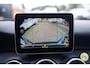 Mercedes-Benz A-klasse 180 d Business Solution AMG Camera Led koplampen Apple Carplay Rijklaar