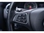 Mercedes-Benz A-klasse 180 d Business Solution AMG Camera Led koplampen Apple Carplay Rijklaar
