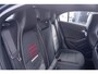 Mercedes-Benz A-klasse 180 d Business Solution AMG Camera Led koplampen Apple Carplay Rijklaar