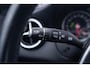 Mercedes-Benz A-klasse 180 d Business Solution AMG Camera Led koplampen Apple Carplay Rijklaar