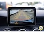 Mercedes-Benz A-klasse 180 d Business Solution AMG Camera Led koplampen Apple Carplay Rijklaar