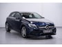 Mercedes-Benz A-klasse 180 d Business Solution AMG Camera Led koplampen Apple Carplay Rijklaar