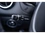 Mercedes-Benz A-klasse 180 d Business Solution AMG Camera Led koplampen Apple Carplay Rijklaar
