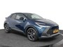 Toyota C-HR 1.8 Hybrid 140 Dynamic | Apple Carplay/Android auto | Parkeersensoren | Navigatie |