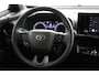 Toyota C-HR 1.8 Hybrid 140 Dynamic | Apple Carplay/Android auto | Parkeersensoren | Navigatie |
