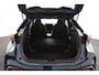 Toyota C-HR 1.8 Hybrid 140 Dynamic | Apple Carplay/Android auto | Parkeersensoren | Navigatie |