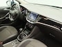 Opel Astra 1.0 Innovation | Navi | Cruise Control | Parkeersensoren |