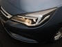 Opel Astra 1.0 Innovation | Navi | Cruise Control | Parkeersensoren |