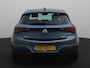 Opel Astra 1.0 Innovation | Navi | Cruise Control | Parkeersensoren |