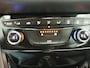 Opel Astra 1.0 Innovation | Navi | Cruise Control | Parkeersensoren |