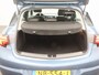 Opel Astra 1.0 Innovation | Navi | Cruise Control | Parkeersensoren |