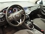 Opel Astra 1.0 Innovation | Navi | Cruise Control | Parkeersensoren |