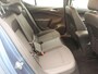 Opel Astra 1.0 Innovation | Navi | Cruise Control | Parkeersensoren |
