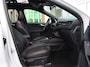 Ford Kuga 2.5 PHEV ST-Line X | Full options | Panoramadak