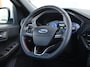Ford Kuga 2.5 PHEV ST-Line X | Full options | Panoramadak