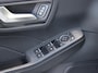 Ford Kuga 2.5 PHEV ST-Line X | Full options | Panoramadak
