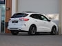 Ford Kuga 2.5 PHEV ST-Line X | Full options | Panoramadak