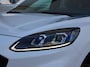 Ford Kuga 2.5 PHEV ST-Line X | Full options | Panoramadak