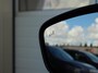 Ford Kuga 2.5 PHEV ST-Line X | Full options | Panoramadak