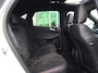 Ford Kuga 2.5 PHEV ST-Line X | Full options | Panoramadak