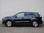 Suzuki S-Cross 1.4 BoosterJet Style Automaat Smart Hybrid MY2025