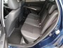 Suzuki S-Cross 1.4 BoosterJet Style Automaat Smart Hybrid MY2025