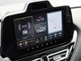 Suzuki S-Cross 1.4 BoosterJet Style Automaat Smart Hybrid MY2025