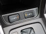Suzuki S-Cross 1.4 BoosterJet Style Automaat Smart Hybrid MY2025