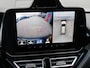 Suzuki S-Cross 1.4 BoosterJet Style Automaat Smart Hybrid MY2025